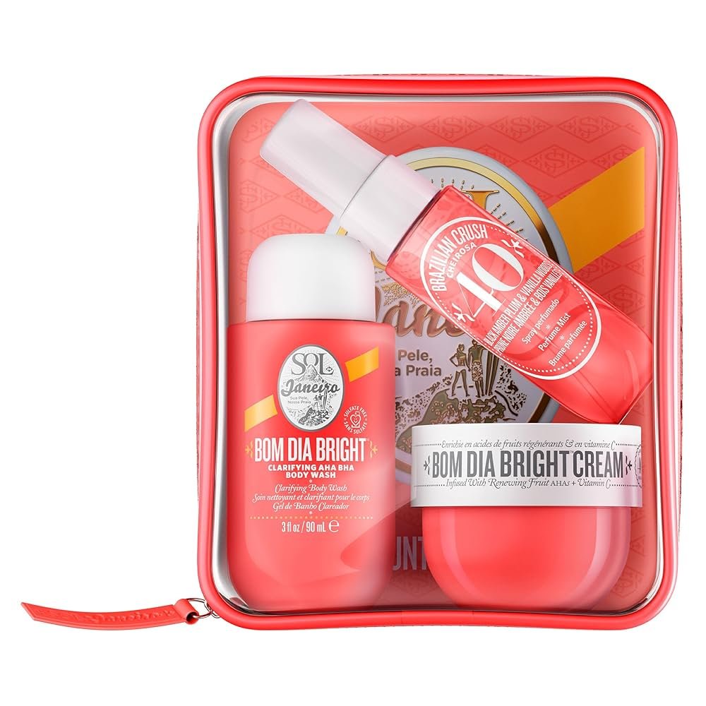 818aHohAByL._UF1000,1000_QL80_