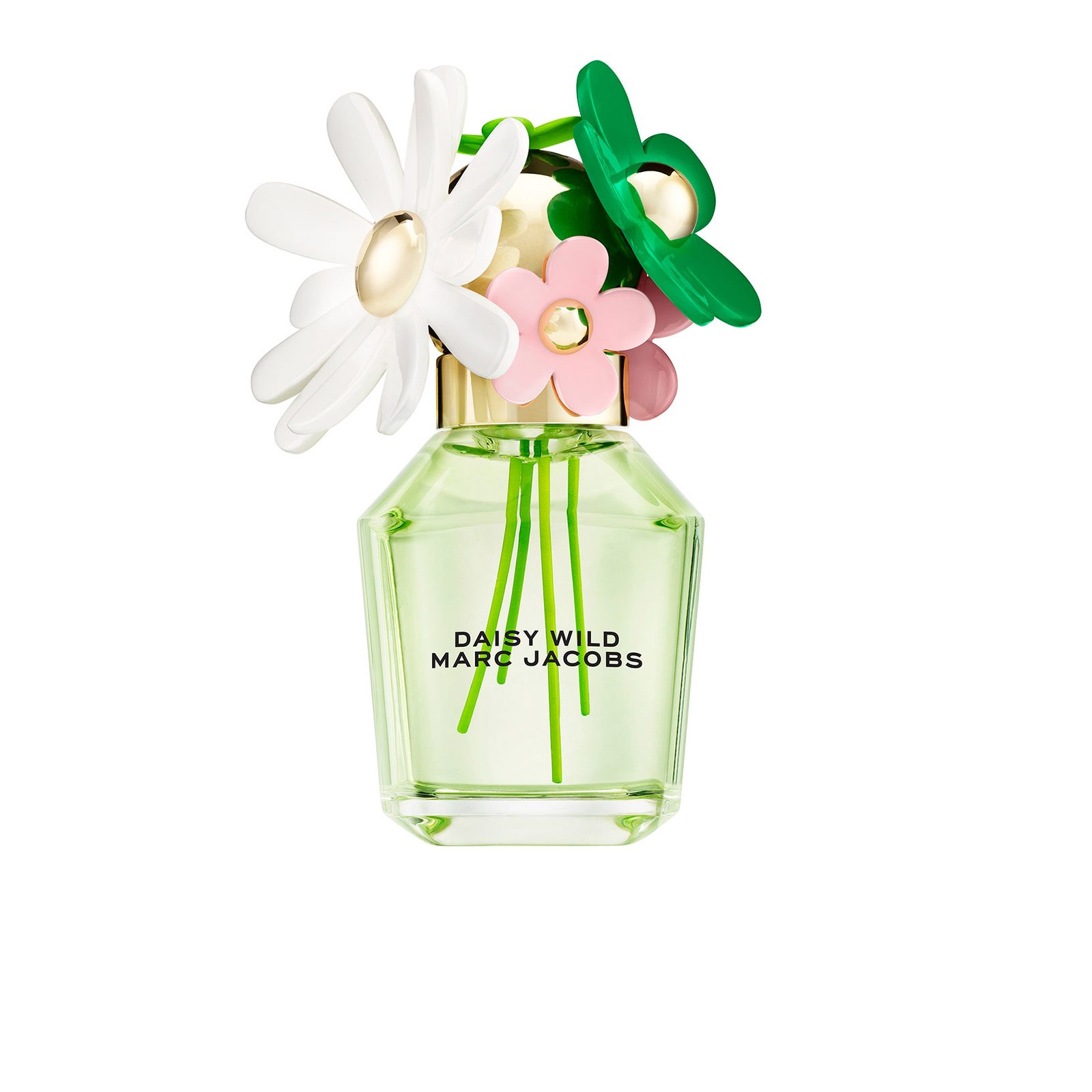 Marc-Jacobs-Daisy-Wild-group-3_xl-v2