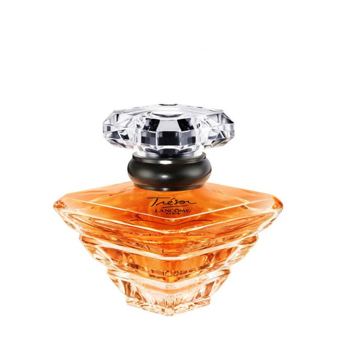 tresor-eau-de-parfum